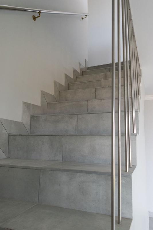 5 Bedroom Property for Sale in Dana Bay Western Cape